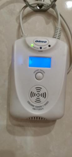 418573431.jpg