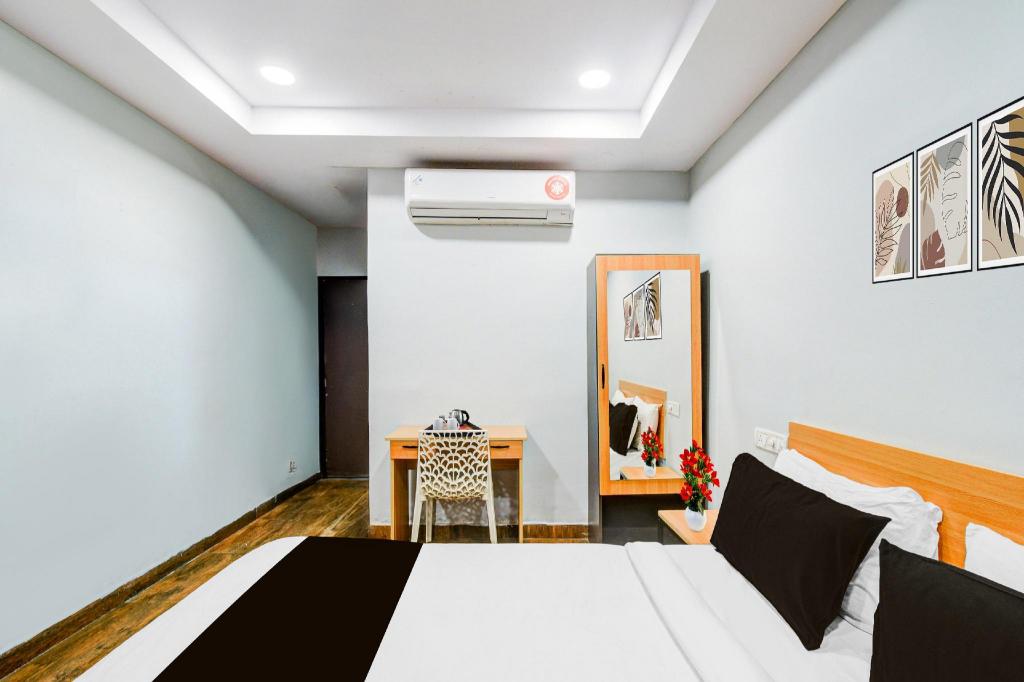 62f4551eb996d4616bcca31a9cad12cc.jpg