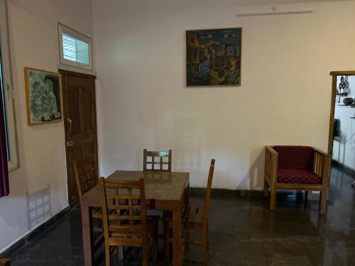 519079860.jpg