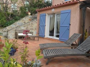 Collioure thumbnail