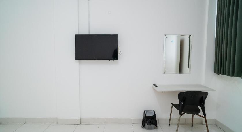 292011315.jpg