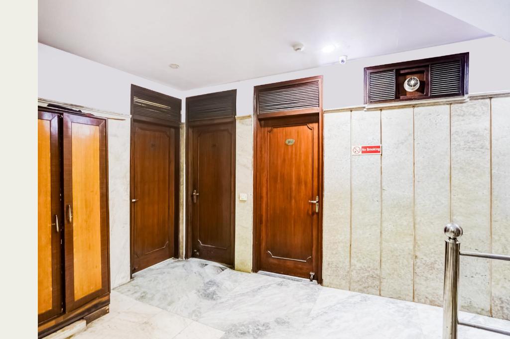 b53eeb55e24513eb78a5094cbc50e9e7.jpg