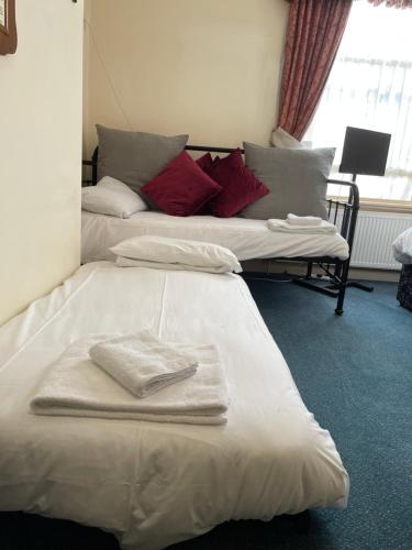 312246855.jpg