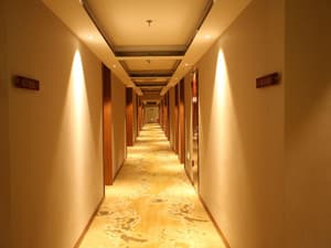 thumbnail: 5d64288e439b496a92258be5a2e054a0.jpeg
