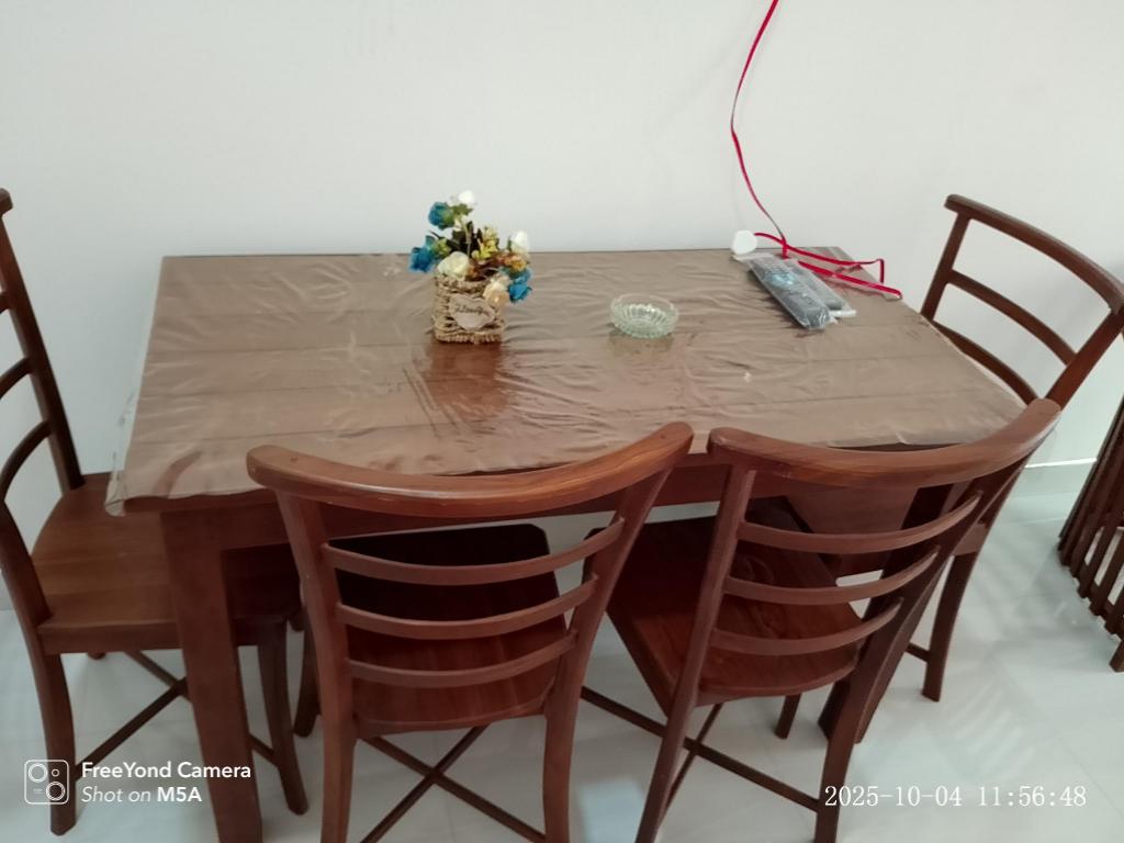 bab1741a927b86b888bf0289cc24357b.jpg