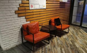 thumbnail: c2532100b954acec5a8342bdcf0920d1.jpeg