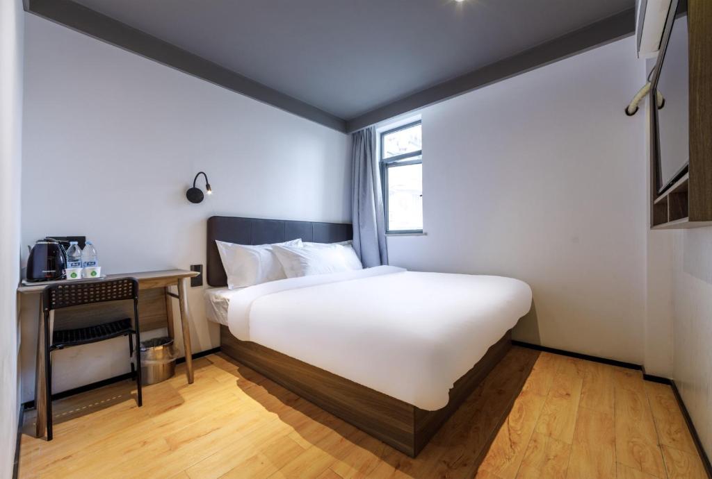 26881590_210819155300105128289.jpg