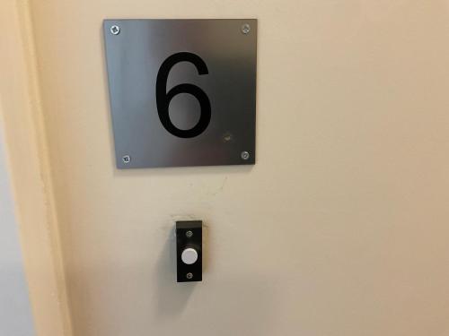 576133062.jpg
