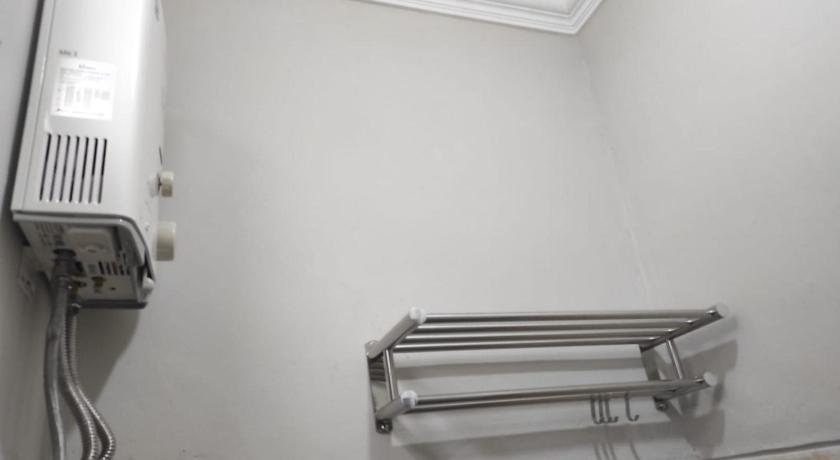 349213553.jpg