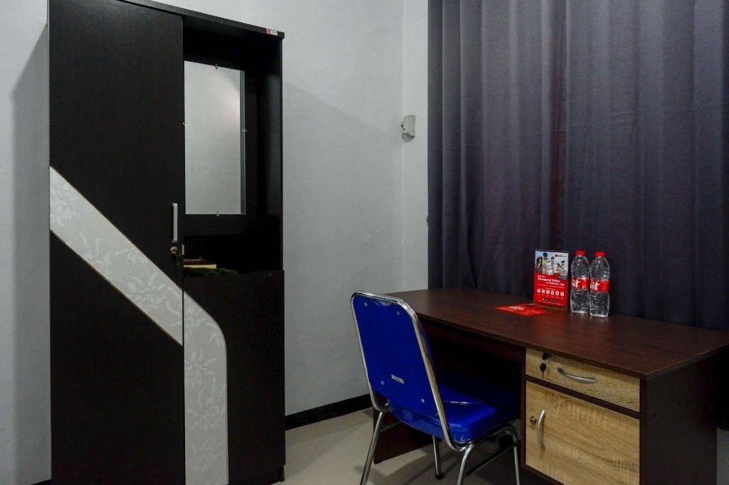 81a09716de12be32da08d63148872341.jpg