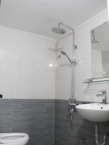 430461028.jpg