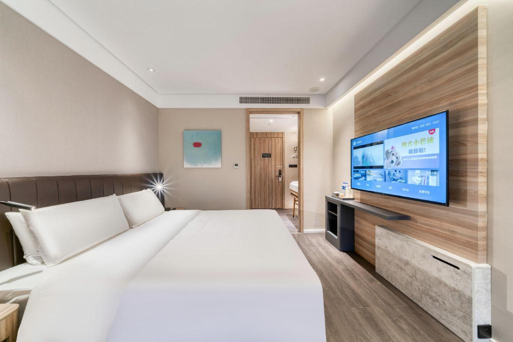 a748c58d08103a83f382a752210c694a.jpeg