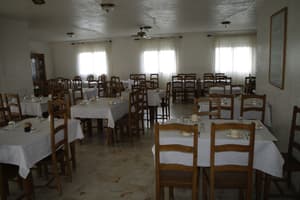 thumbnail: Dining