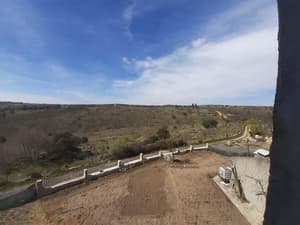 thumbnail: Terrace/patio