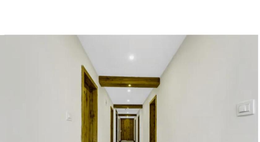 370165421.jpg
