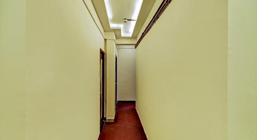 669436867.jpg