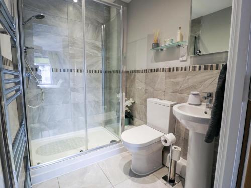 851482536.jpg
