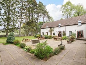 Kingussie thumbnail