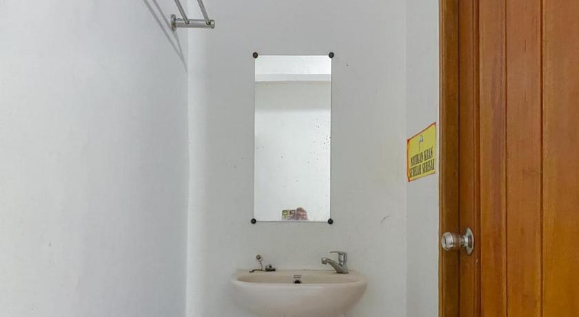 358213089.jpg