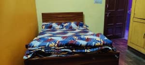thumbnail: 370524842.jpg