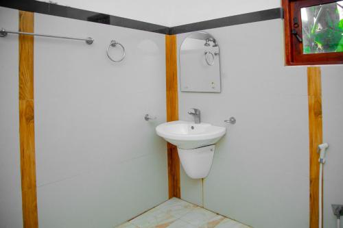 582753264.jpg
