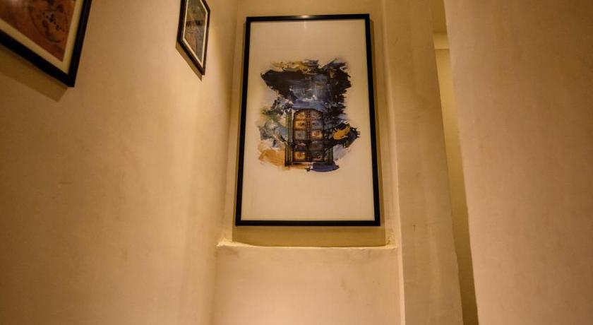 716259427.jpg