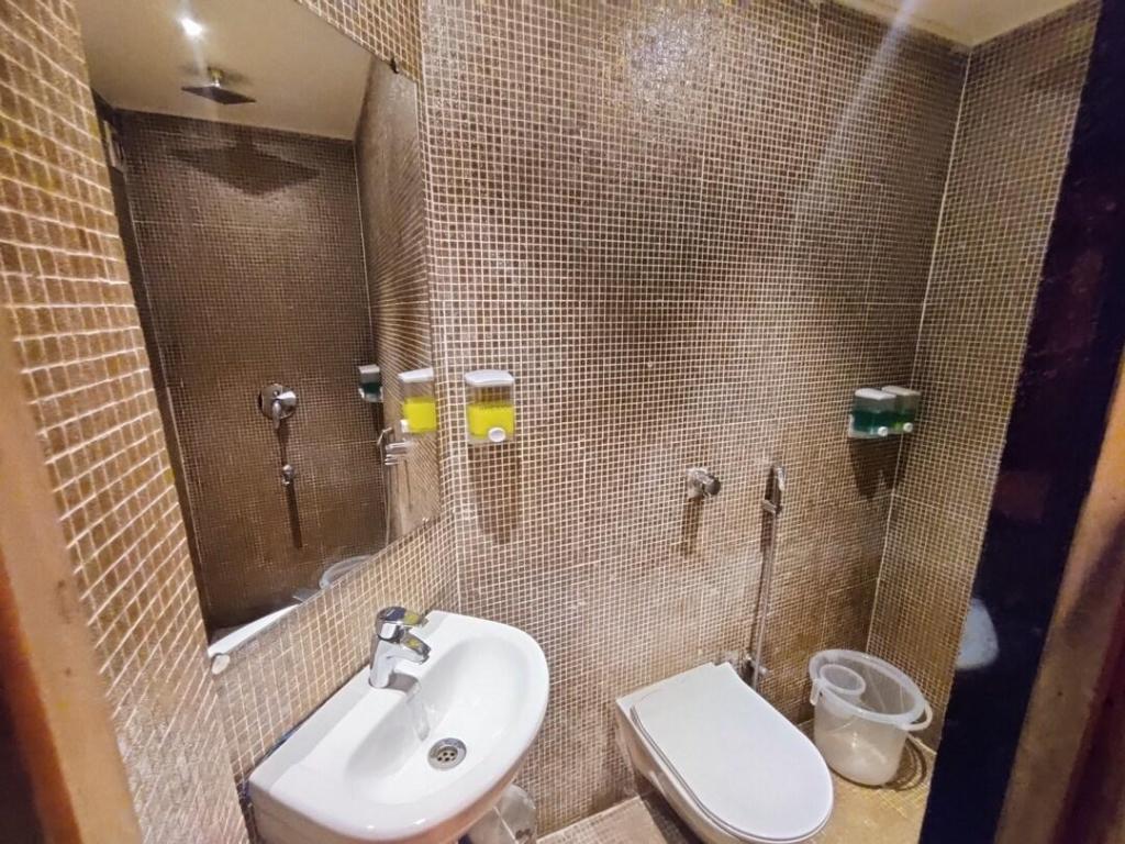 71c98edc85793abbcbba91cabcf29d6e.jpeg