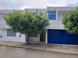 Comodo apartamento en el rodadero