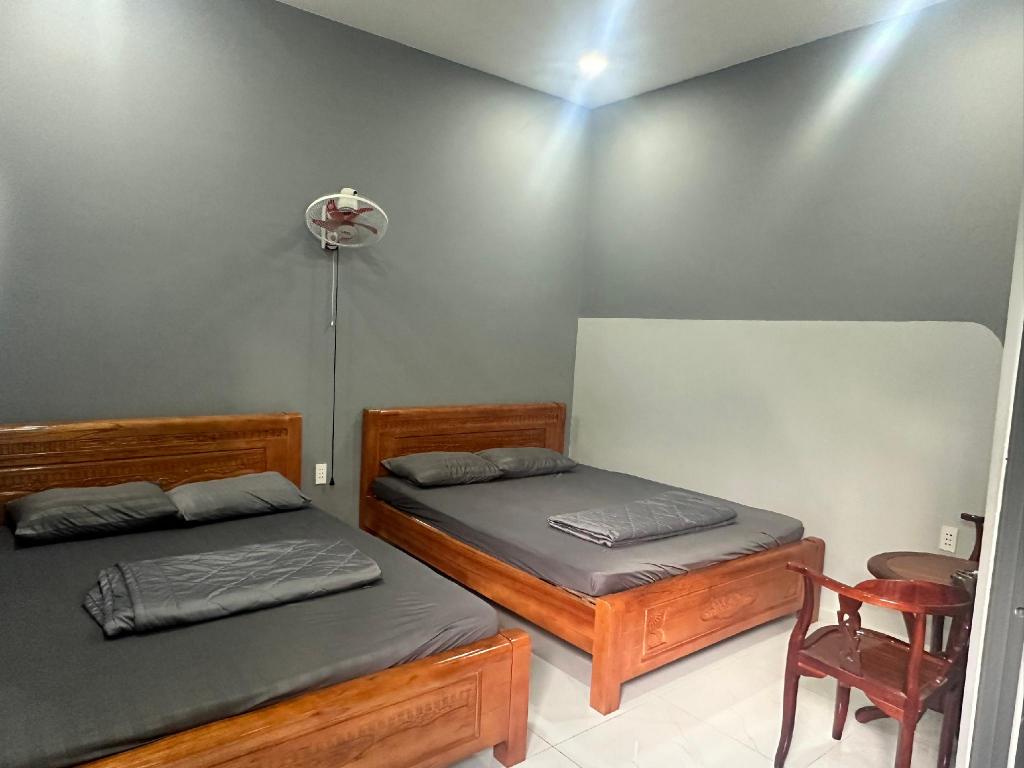 c877aa507cdaf3d00f855313abfa5a6f.jpg