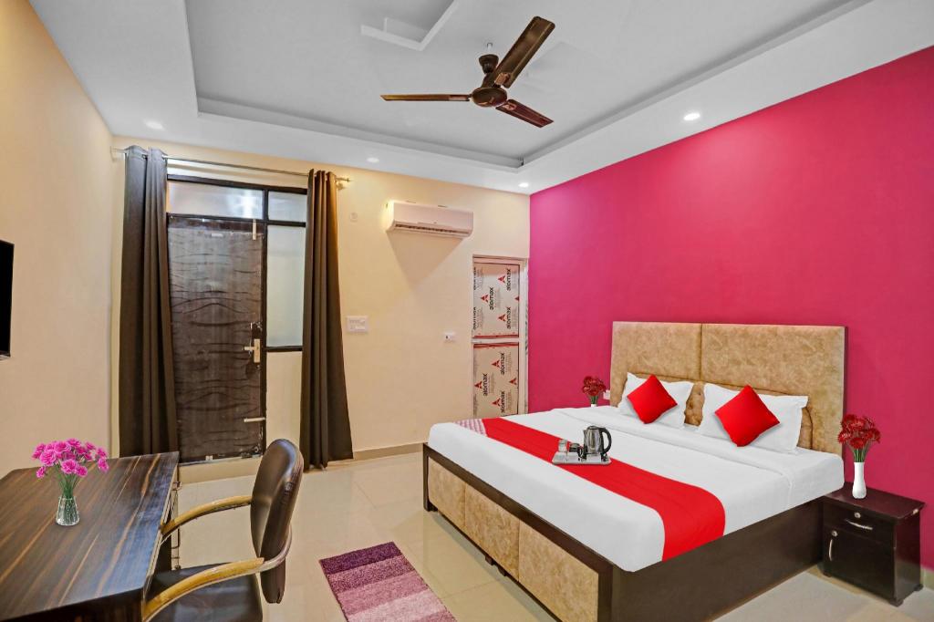 4b0ffe0797622f6727916f0c576db048.jpg