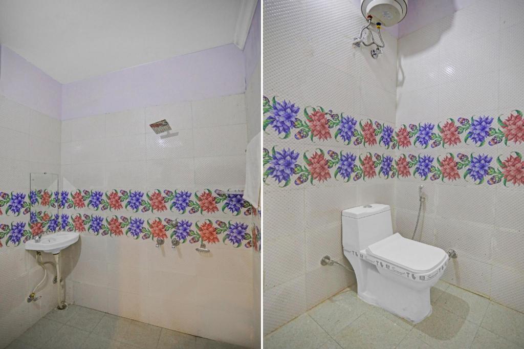 754c300de0bafd01af0479beb83cca68.jpg