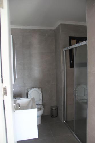 401767775.jpg