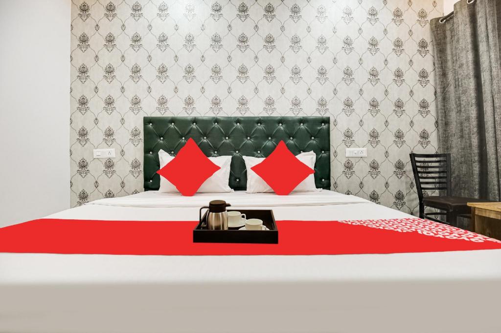b291b41458b1cedc2e23ded64f40f767.jpg