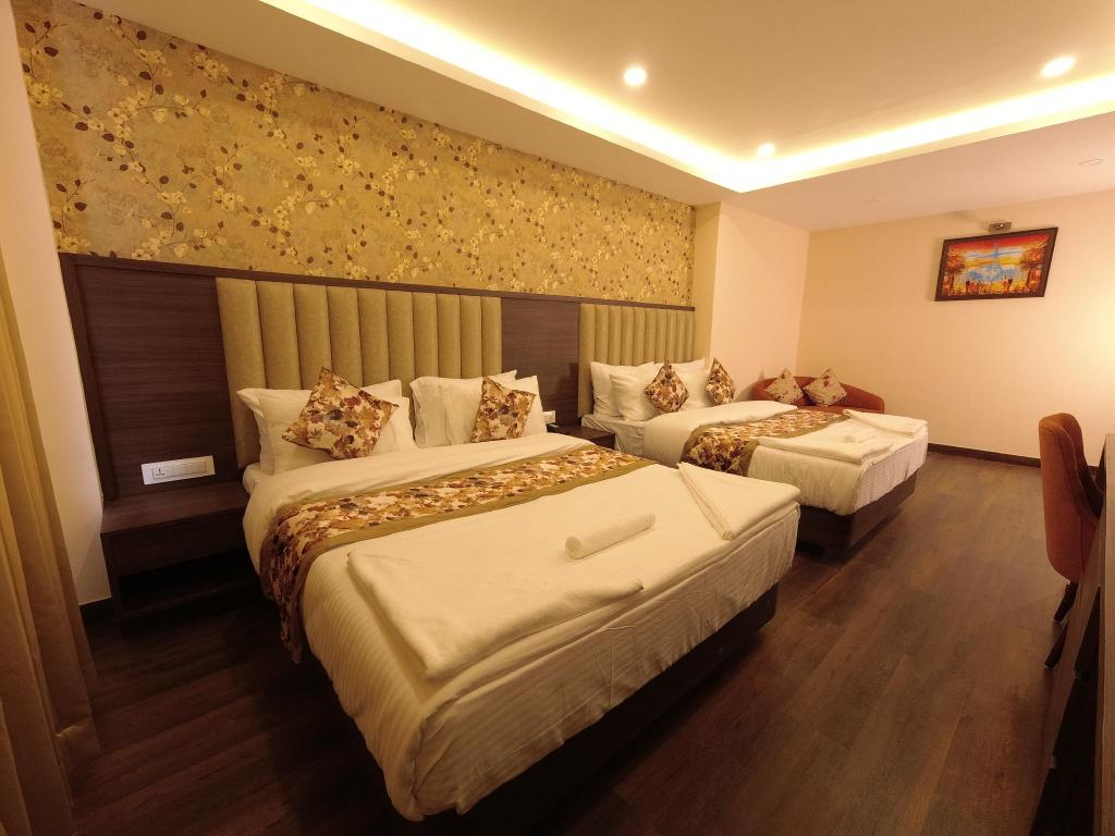 92dd123aeb487a1f77eaff31ab0603d7.jpg