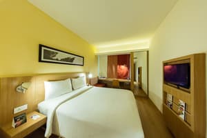 thumbnail: Property amenity