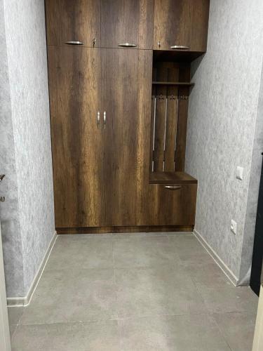 408505290.jpg