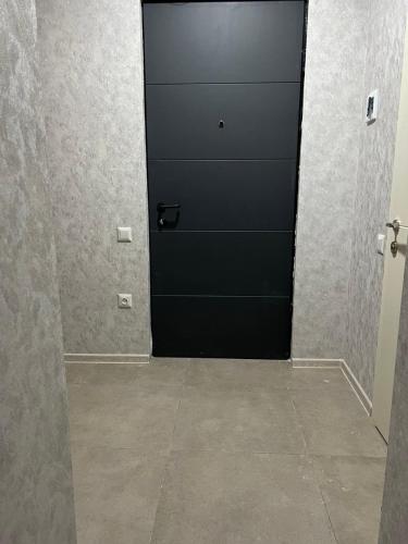 408505287.jpg
