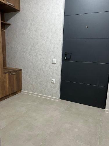 408505299.jpg