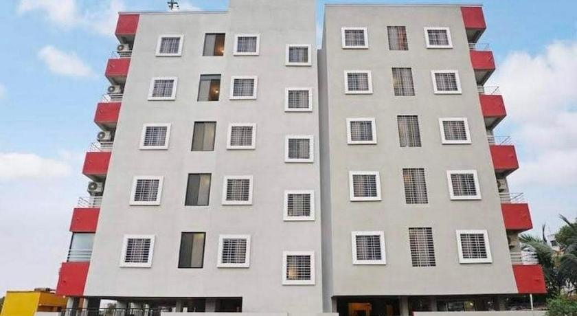 597003168.jpg
