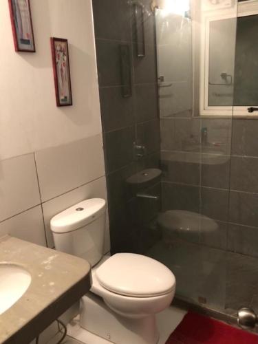 539475315.jpg