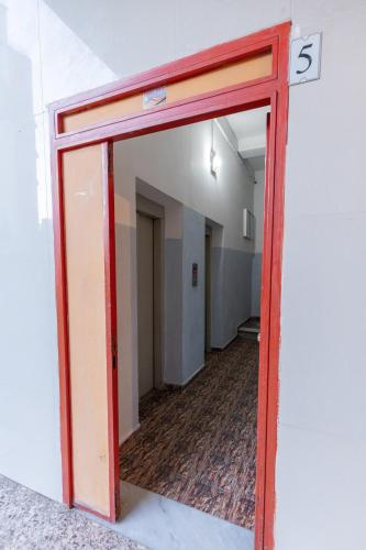 426903257.jpg