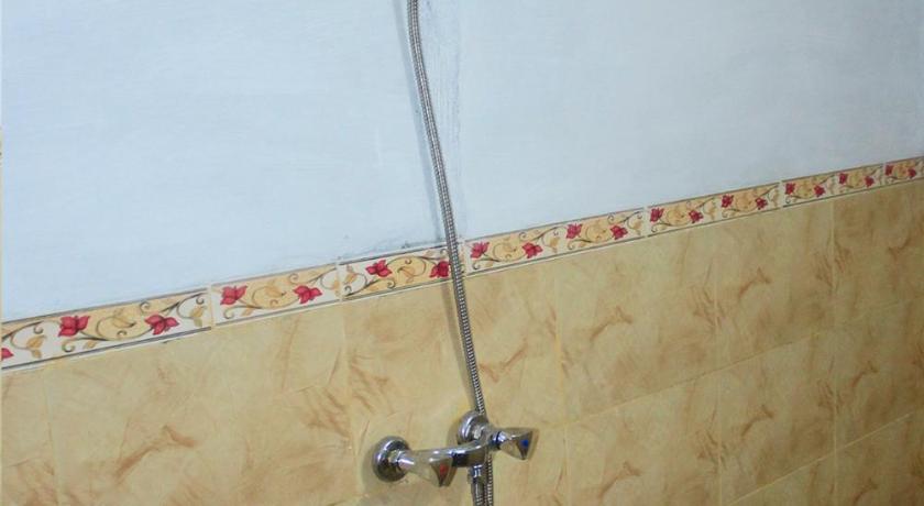 492472235.jpg