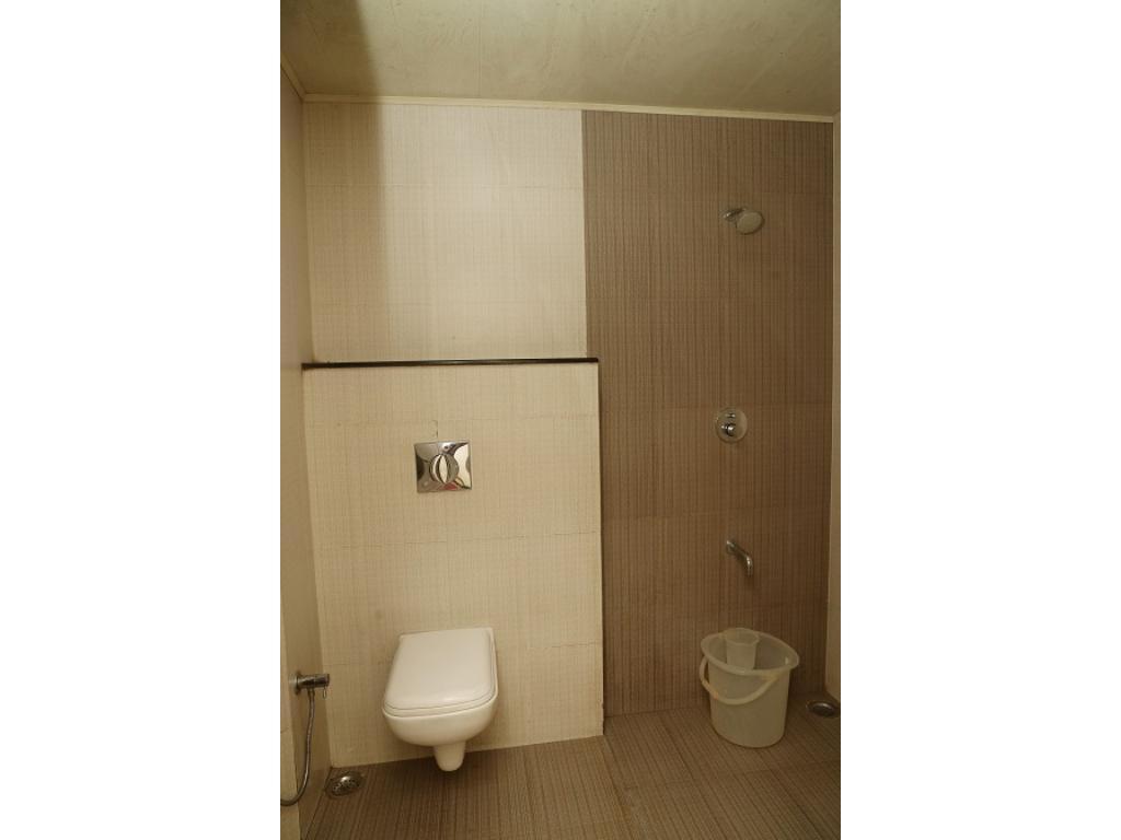 013bcd61cd768a08ee6f4f4c8eabc4f5.jpg