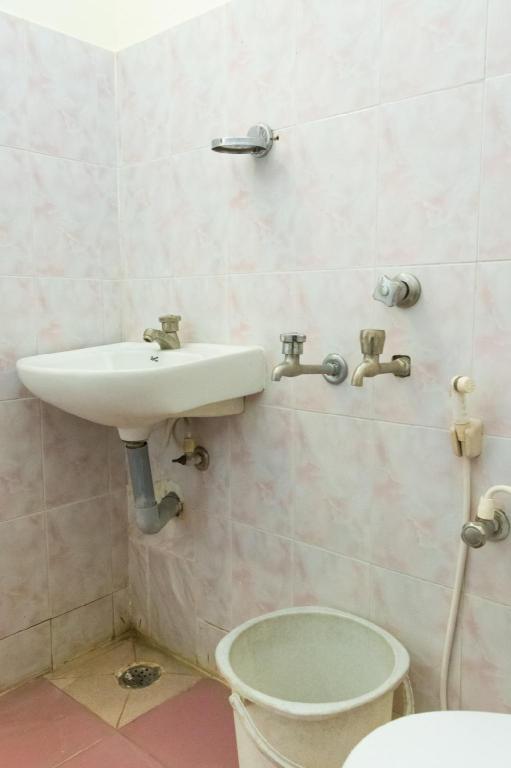 9a1af7c0dcbc267bc9c1e116b7a79a65.jpg