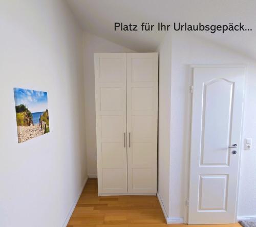 686715074.jpg