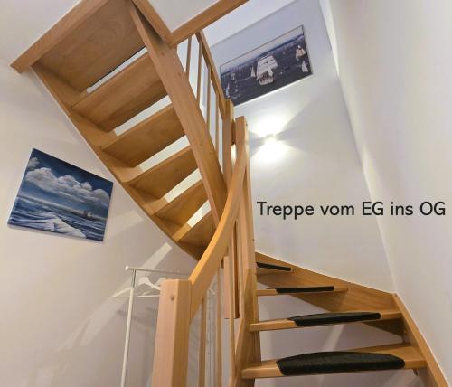 686714996.jpg