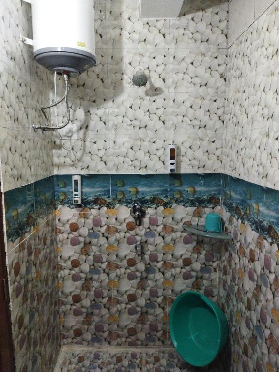 40381bd37d89ce5b5cbc69afcc9780ff.jpg