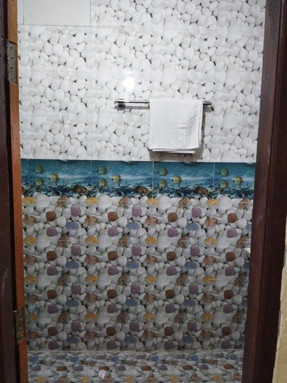ad7d8baa719dd0a9df547ca00dd6b6d1.jpg