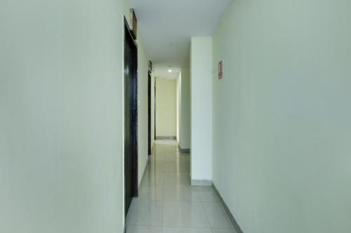 786778760.jpg