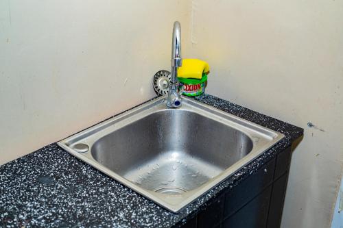 493146266.jpg